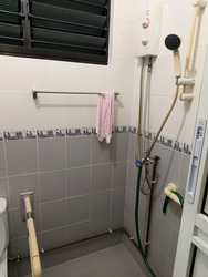 Blk 603 Hougang Avenue 4 (Hougang), HDB 4 Rooms #602184341